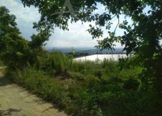 Продам земельный участок, 6 сот., Кисловодск, улица Чапаева