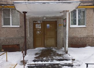 Продам 2-ком. квартиру, 43.9 м2, Железногорск, Детский переулок, 11