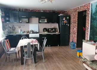 Дом на продажу, 104 м2, посёлок городского типа Чишмы, улица Кирова