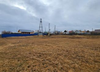 Продажа земельного участка, 9.5 сот., Якутск, микрорайон Марха, 2-я Полевая улица, 8/1