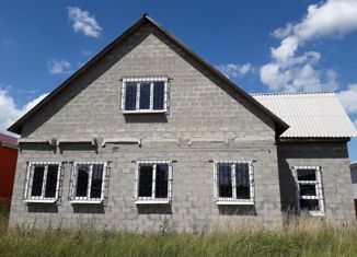 Продажа дома, 223.2 м2, Курск, Колокольчиковая улица, 11