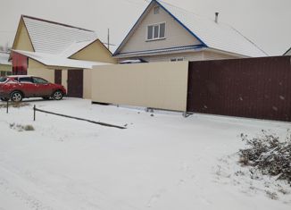 Продается дом, 72.1 м2, Куйбышев, переулок Олега Кошевого, 6