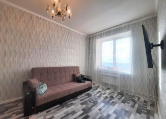 Продажа однокомнатной квартиры, 39 м2, поселок Дубовое, Благодатная улица, 80а