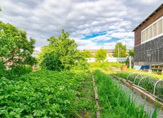 Продаю дом, 307 м2, деревня Ермаши, Ермашевская улица, 1