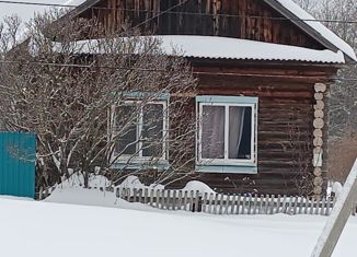 Продажа дома, 41.4 м2, село Вавож, Советская улица