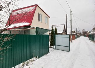 Продается дом, 50 м2, СНТ Сосенка, СНТ Сосенка, 45