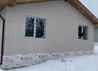 Продам дом, 101.2 м2, СНТ Садко