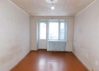 Продам 1-комнатную квартиру, 31 м2, Ковров, Северный проезд, 10А