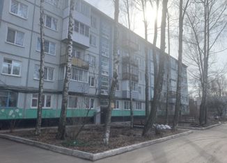 Продажа двухкомнатной квартиры, 47.4 м2, Новгородская область, улица Свободы, 3