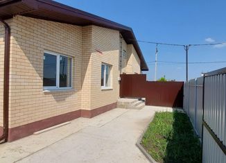 Таунхаус на продажу, 76.1 м2, поселок Южный, Изобильная улица, 11