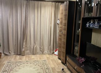 Продажа дома, 120.8 м2, Шуя, 3-я улица Металлистов