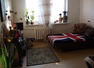 Комната на продажу, 20.3 м2, Находка, улица Маяковского, 22