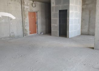 Продам 2-комнатную квартиру, 105 м2, Москва, микрорайон Северное Чертаново, 1А, район Чертаново Северное