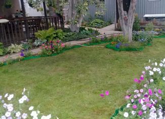 Продажа дома, 25.8 м2, СНТ Зеркальный пруд