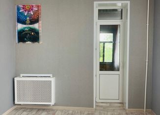 Продажа трехкомнатной квартиры, 61.2 м2, Тула, улица Аносова, 3