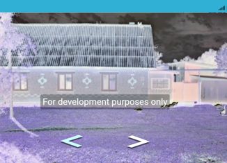 Продажа дома, 88 м2, деревня Большой Карлыган, улица Мира, 59