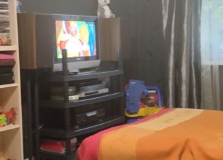 Продается однокомнатная квартира, 31 м2, Санкт-Петербург, Северный проспект, 73к3, метро Академическая