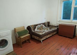 Продам комнату, 30 м2, Северная Осетия, улица Кутузова, 81к3