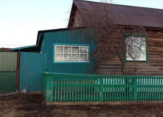 Дом на продажу, 89 м2, село Орлик