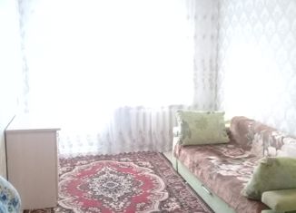 Дом на продажу, 29 м2, Воронеж, Вольный переулок, 10, Коминтерновский район