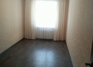 Трехкомнатная квартира на продажу, 61 м2, Альметьевск, проспект Строителей, 13