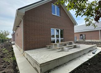 Продам дом, 130 м2, станица Новотитаровская, улица Шевченко, 20