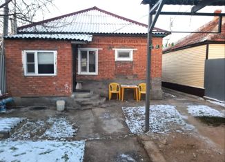 Продаю дом, 70 м2, село Арзгир, Февральская улица