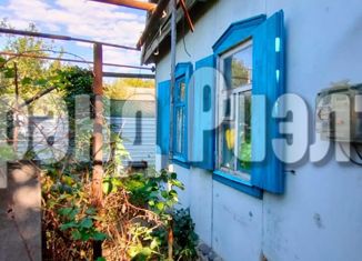 Дом на продажу, 45.9 м2, хутор Прогресс, улица Ленина