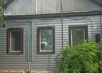 Продажа дома, 61 м2, Кореновск, улица Розы Люксембург