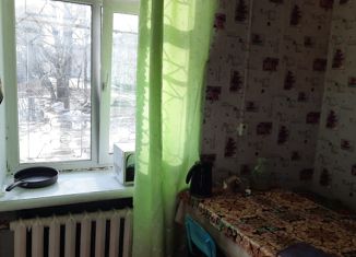 Продажа 2-комнатной квартиры, 46.3 м2, Полевской, улица Карла Маркса, 6