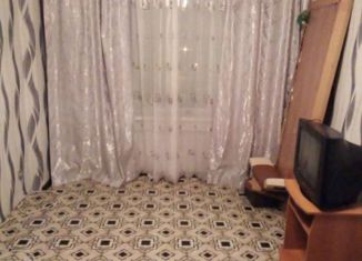 Продажа комнаты, 15.8 м2, Челябинск, Тракторозаводский район, Салютная улица, 23