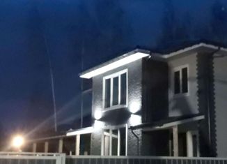 Продажа дома, 240 м2, территория Новое Трубино, Озёрная улица, 9