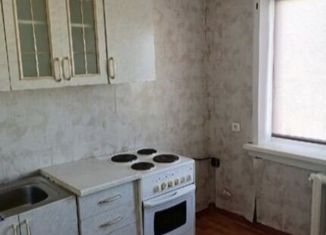 2-комнатная квартира на продажу, 45.9 м2, посёлок Солнечный, улица Карбышева, 1