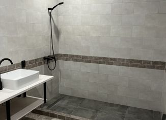 Продажа дома, 80 м2, село Башкултаево, Липовая улица