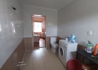 Продается дом, 48.8 м2, Шахты, Коммунальная улица, 7