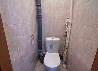 Продаю двухкомнатную квартиру, 49.4 м2, поселок городского типа Пангоды, улица Газодобытчиков, 5