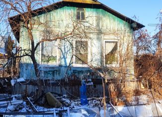 Продаю дом, 46 м2, Курганская область, площадь имени Н.В. Здобнова
