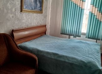 Продам дом, 80 м2, Крым, улица Ленина, 55