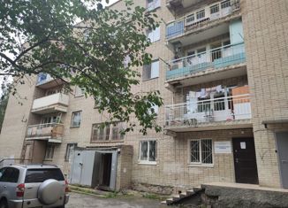 Комната на продажу, 56 м2, Екатеринбург, Мурзинская улица, 32, Кировский район