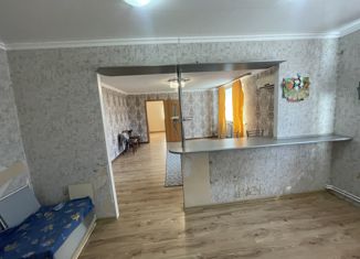 Дом на продажу, 84.6 м2, село Прасковея, улица Демьяна Бедного, 10А