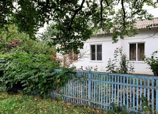 Дом на продажу, 80 м2, поселок Краснодонский, улица Мира, 16