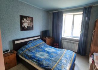 Продается 2-ком. квартира, 51.5 м2, Уссурийск, Мельничная улица, 2