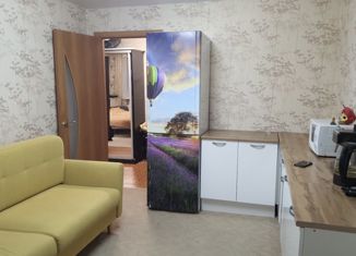 Продается 2-ком. квартира, 34.4 м2, Сургут, улица Республики, 65