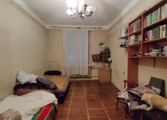 Продаю комнату, 64 м2, Москва, 1-я Хуторская улица, 14, метро Дмитровская