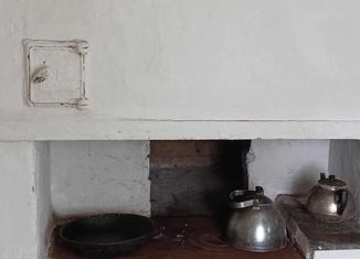 Продается дом, 40.9 м2, село Карсовай
