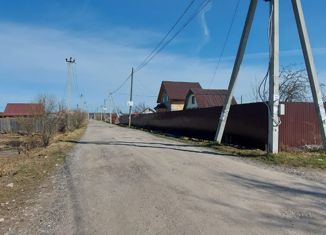 Продаю земельный участок, 4.5 сот., деревня Новая Мельница