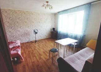 Однокомнатная квартира на продажу, 31.3 м2, Находка, Луговая улица, 20