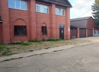 Продаю дом, 327 м2, посёлок городского типа Берёзовка, Школьная улица, 31