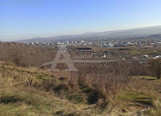 Продаю участок, 6 сот., Ессентуки