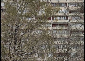 Продам трехкомнатную квартиру, 64.3 м2, Москва, Клязьминская улица, 32к3, Клязьминская улица